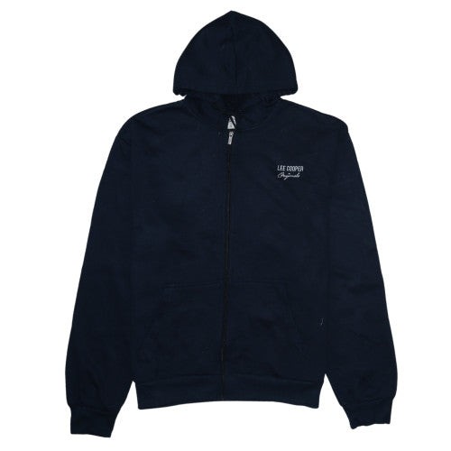 Lee cooper men blue - cooper, full