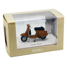 NOREV 1/18 Vespa 50R 1969
