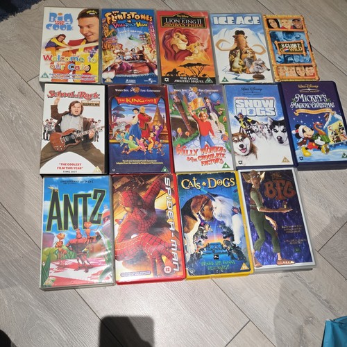14x disney spiderman micky - 14x,