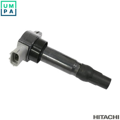 Ignition coil 134087 - coil,