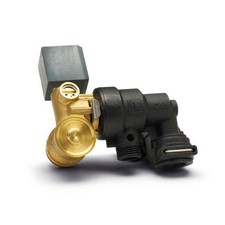 Worcester Bosch Greenstar