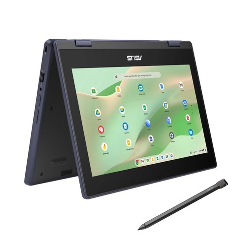 Asus chromebook cz11 flip - chromebook,
