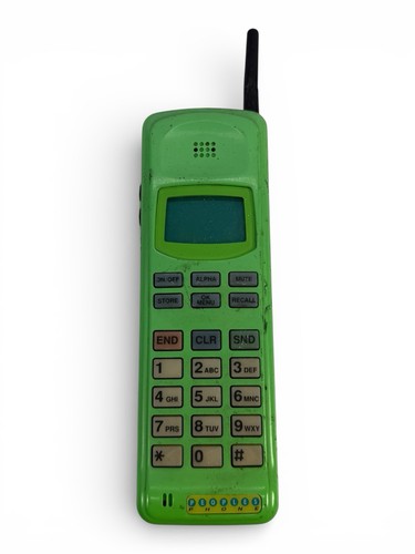 Cleartone ctn7000 mobile - cleartone, phone