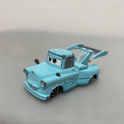Tomica disney pixar - tomica, c-28