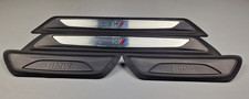 BMW X1 F48 GENUINE M SPORT