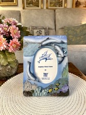 Early 2000’s 3D Resin Photo