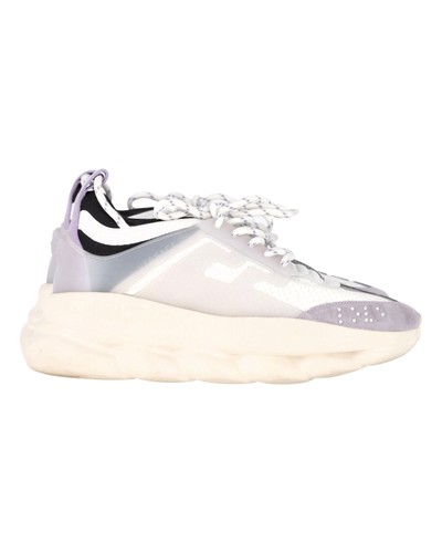 Versace chain reaction - chain,