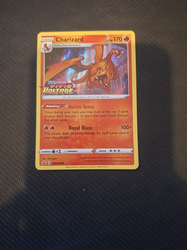 Pokémon tcg charizard - tcg, |