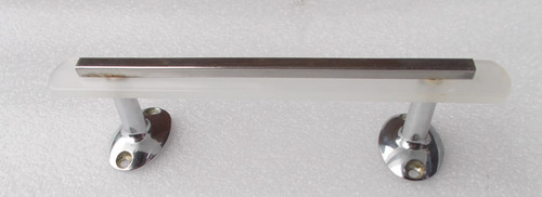 Handle handles door cupboard - handle,