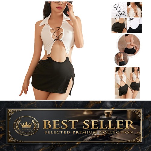 Secretary outfits for - secretary, women