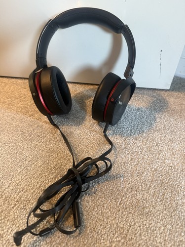 Sony mdr xb950 extra - extra, bass