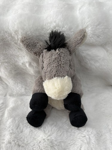 Donkey carte blanche all - carte,