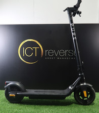 Pure Air 4 Electric Scooter - Grade A - Great Condition