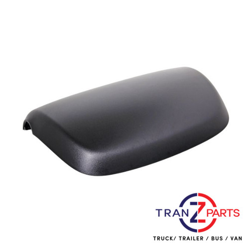 Fits daf 75cf - daf, 75cf,