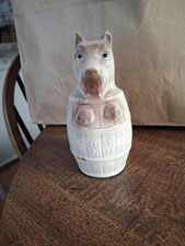 OH SO VINTAGE Papier Mache