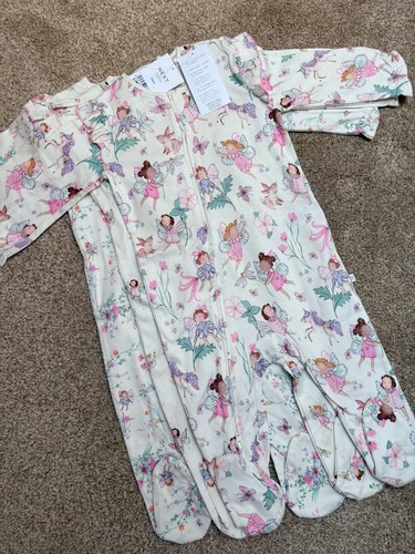 Bnwt next baby girl - bnwt, 3