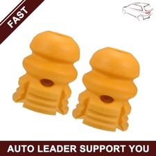 Piece of 2 1.8 Inch Suspension