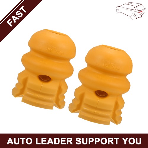 Piece 8 inch suspension - of,