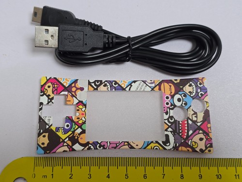 Nintendo gameboy advance - advance, micro