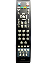 MURPHY TV/DVD COMBI REMOTE