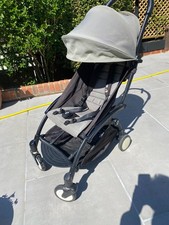 Babyzen Yoyo Stroller
