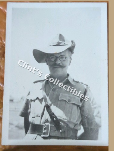 1939 wwii tropical military - tropical,