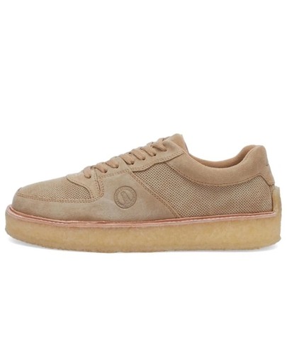 Clarks originals sandford - clarks,