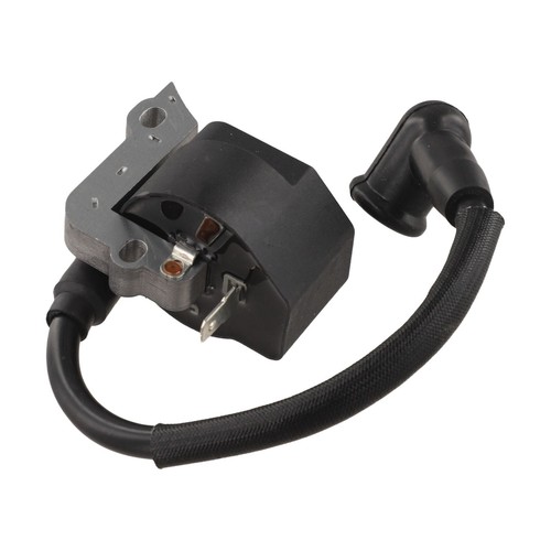 Ignition coil designed - designed, for