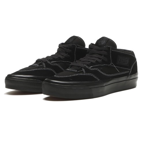 Vn000e97bka premium half cab - vn000e97bka,