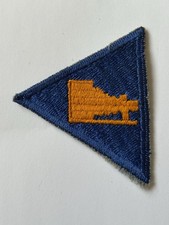 WW2 United States Army Air