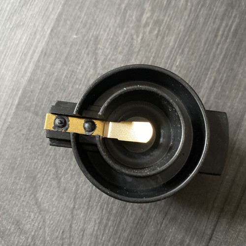 Fits vauxhall astra mk2 mk3 - fits,