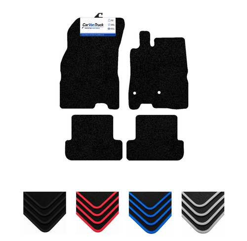 Fits renault megane coupe - fits,