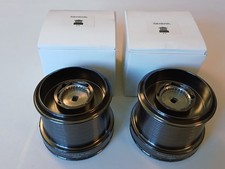 Daiwa Emcast Surf 4000a