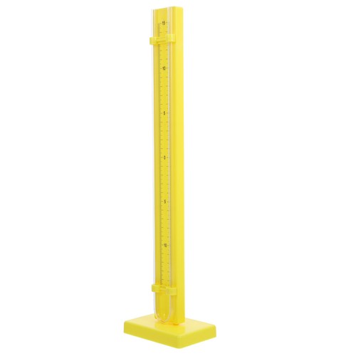Set shaped pressure - u, gauge