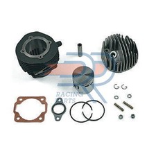 Piaggio Ape 50 TM P 50 2T 85