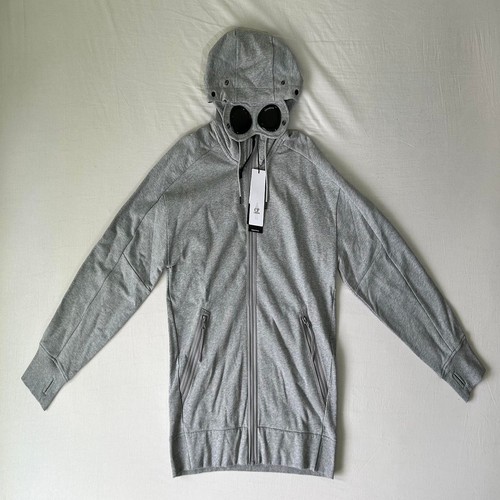 Company size l grey - c.p.,