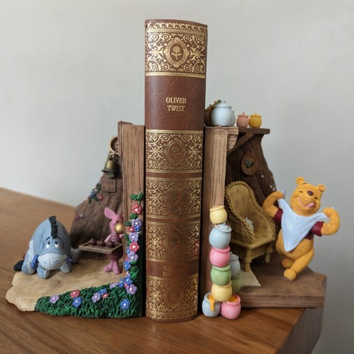 Beautifully detailed disney - detailed,