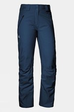 schoffel Womens Weissach Ski