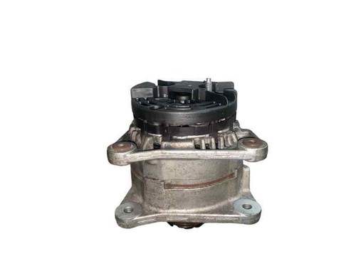 8200660037 alternator renault - alternator,