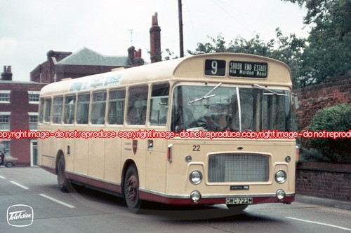 Bus photo colchester - photo,