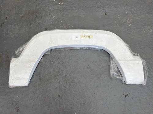 Caravan motorhome parts - caravan,