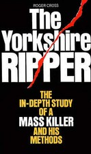Cross, Roger : The Yorkshire