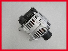 7A3063 ALTERNATOR For IVECO
