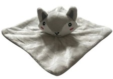 Smart Choice Small Dog/Puppy