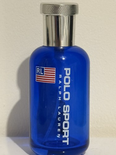 Ralph lauren polo - polo, de