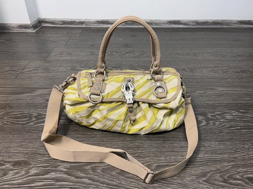 Womens george gina lucy ggl - &,