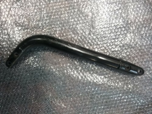 Xjr1200 frame base 4pu - xjr1200,