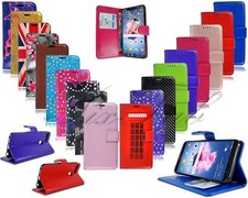 For Huawei Honor 9 Lite New