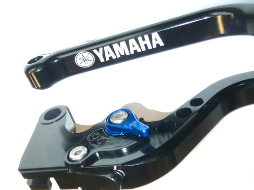 Yamaha 2014 2024 long - mt-07,