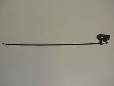 APRILIA RSV 1000 MILLE ME